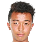 https://img.jisuzhiboa.com.cn/img/football/player/7ba30888ff7d838f80386401e698b48f.png