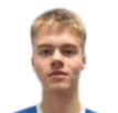 https://img.jisuzhiboa.com.cn/img/football/player/7ba32bf7fbce70f77e3375e1f39e7ed0.png