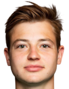 https://img.jisuzhiboa.com.cn/img/football/player/7ba95b5afb8e8d0162dd2d904fce02d2.png