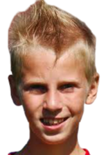 https://img.jisuzhiboa.com.cn/img/football/player/7bb08a4ed79c92f5c96b83260b42d8a1.png
