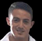 https://img.jisuzhiboa.com.cn/img/football/player/7bb2cc4c7fbb8ab51a745181e0a445f5.png