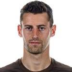 https://img.jisuzhiboa.com.cn/img/football/player/7bb6fe4c3545905e5ed26e91125f9620.png