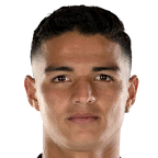 https://img.jisuzhiboa.com.cn/img/football/player/7bb7bc4e4300acf861135530eb07fced.png
