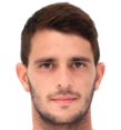 https://img.jisuzhiboa.com.cn/img/football/player/7bb9181ffe1962ec5e8eb89fc71eec3e.png