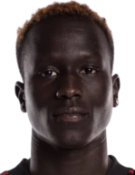 https://img.jisuzhiboa.com.cn/img/football/player/7bb9b312f541fe59be9053ab0872c6da.png