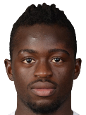 https://img.jisuzhiboa.com.cn/img/football/player/7bba2bb0a73ff6248260a0e8606ebe8d.png