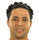 https://img.jisuzhiboa.com.cn/img/football/player/7bbe67bbd77da0427b80b51120127f4c.png