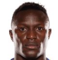 https://img.jisuzhiboa.com.cn/img/football/player/7bc3e175eaba1c74d4339c5a614bed30.png