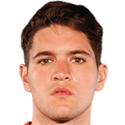 https://img.jisuzhiboa.com.cn/img/football/player/7bc4619ff1c0533fbea59f2fcd63e1b3.png