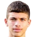 https://img.jisuzhiboa.com.cn/img/football/player/7bc5fa867664abd2932b4928a3e8a2d3.png