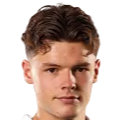 https://img.jisuzhiboa.com.cn/img/football/player/7bc602646f1d1fffb62afdb437eebe5a.png