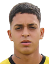 https://img.jisuzhiboa.com.cn/img/football/player/7bc95871e54a1891aaaff30e95c4bf45.png