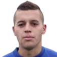 https://img.jisuzhiboa.com.cn/img/football/player/7bcf3bc657d50b5636caade24cac4527.png