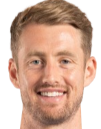 https://img.jisuzhiboa.com.cn/img/football/player/7bd2cb82b0505a60dc9b6c27a4788acd.png