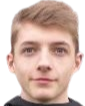 https://img.jisuzhiboa.com.cn/img/football/player/7bdc4676af84c82c5b68300c80cb4651.png