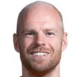 https://img.jisuzhiboa.com.cn/img/football/player/7bdd9017cd08b1e66ad4d8832558d693.png