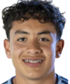 https://img.jisuzhiboa.com.cn/img/football/player/7bde8988e414d9822fcb2349786e444e.png