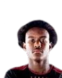 https://img.jisuzhiboa.com.cn/img/football/player/7bdf7a12dfbfad228b75249b0981fd80.png