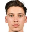 https://img.jisuzhiboa.com.cn/img/football/player/7be7fd1c2c1ad6f5a21d32ab95621fe5.jpg