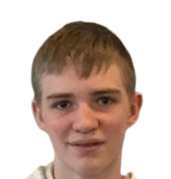 https://img.jisuzhiboa.com.cn/img/football/player/7be8d679dfa77df0121b773467c33e05.png