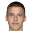 https://img.jisuzhiboa.com.cn/img/football/player/7beb56583fd29f23b4a8f9b50b70e864.png