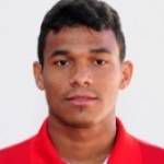https://img.jisuzhiboa.com.cn/img/football/player/7bec3eb1c9252f92083928d0041248d6.png