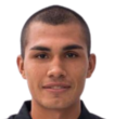 https://img.jisuzhiboa.com.cn/img/football/player/7bec933db117eb26ebea3256d761acbc.png
