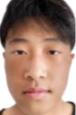 https://img.jisuzhiboa.com.cn/img/football/player/7becf301052a6c62ef485b3a2235dee3.png