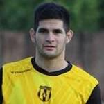 https://img.jisuzhiboa.com.cn/img/football/player/7befbf3ae278ed2cf06574e4851e10ab.png