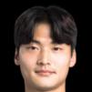 https://img.jisuzhiboa.com.cn/img/football/player/7bf05a230f205aa262d90b327013d8c6.png