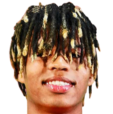 https://img.jisuzhiboa.com.cn/img/football/player/7bf0c20340c14c77d2ed67182c7eff46.png