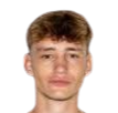 https://img.jisuzhiboa.com.cn/img/football/player/7bf2dd028f6be9725d5ce3288b83d8fa.png