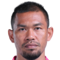 https://img.jisuzhiboa.com.cn/img/football/player/7bf315b3298922e1d510163de70a9067.png