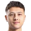 https://img.jisuzhiboa.com.cn/img/football/player/7bf8149a34e4bc444f19a676d31244c7.png