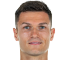 https://img.jisuzhiboa.com.cn/img/football/player/7bfaa7b8091304073ba7daa4e27e459f.png