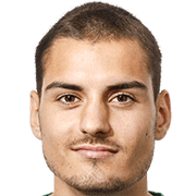 https://img.jisuzhiboa.com.cn/img/football/player/7bfaeddd8102b8a3841be85fe5f38a0e.png
