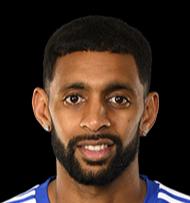 https://img.jisuzhiboa.com.cn/img/football/player/7bfc0ac6e1e50c50f5009f451a19a89c.png