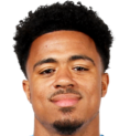 https://img.jisuzhiboa.com.cn/img/football/player/7bfc64a25cb3f22e5bf65d6afb84cd5a.png