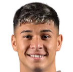 https://img.jisuzhiboa.com.cn/img/football/player/7bfd5ffa99166e23be47ebbfc04280cc.png