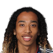 https://img.jisuzhiboa.com.cn/img/football/player/7c04384136573586dbd3f86a8e92ca73.png