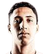 https://img.jisuzhiboa.com.cn/img/football/player/7c063c468dd11c7f70f5be341d7a78a3.png