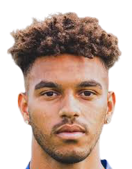 https://img.jisuzhiboa.com.cn/img/football/player/7c068cc138aec4423ef2230c3c8b62aa.jpg