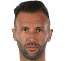 https://img.jisuzhiboa.com.cn/img/football/player/7c06e5da9617c7ecc4eee32ac440fbdd.png