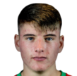 https://img.jisuzhiboa.com.cn/img/football/player/7c077bc3c7ad0386842ec3d8501198e3.png