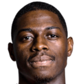 https://img.jisuzhiboa.com.cn/img/football/player/7c0a7feaa84cf406cb2271162408fbc1.png