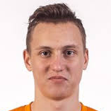 https://img.jisuzhiboa.com.cn/img/football/player/7c0abaae03a3c3c0671bf2f3e332b2a6.jpg