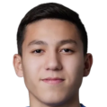 https://img.jisuzhiboa.com.cn/img/football/player/7c0ecf7bb76c6ad64c5074221885a35a.png