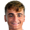 https://img.jisuzhiboa.com.cn/img/football/player/7c122e11c6edb3fb143a7501a8c1d2e9.png