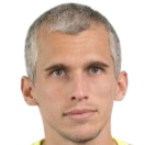 https://img.jisuzhiboa.com.cn/img/football/player/7c151b61a6c09ba565b6f59044e42782.png