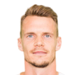 https://img.jisuzhiboa.com.cn/img/football/player/7c16667e6b550bc8ece20d352e0f6c94.png